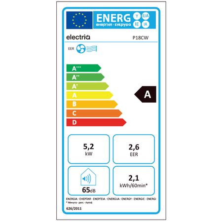 https://www.aircondirect.co.uk/Images/P18CW_7_LargeProductImage.png