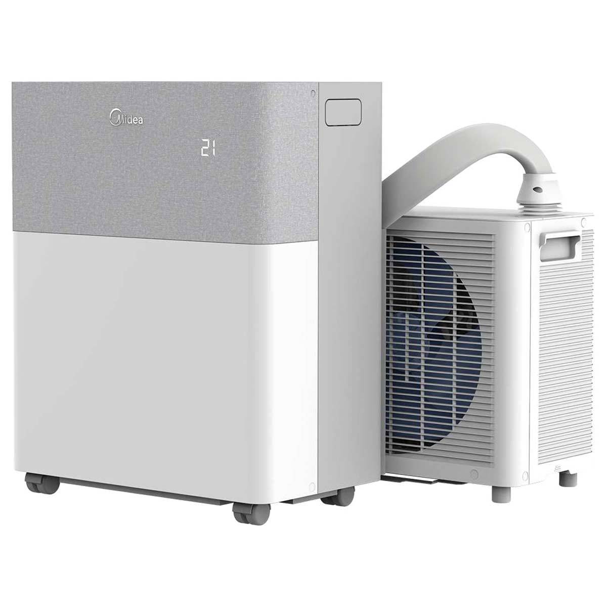 https://cdn.shopify.com/s/files/1/1005/0853/3118/files/m4-6f444827d8de448288131041e226f45a_5d7a9a46a03a5767.jpg?v=1780340043