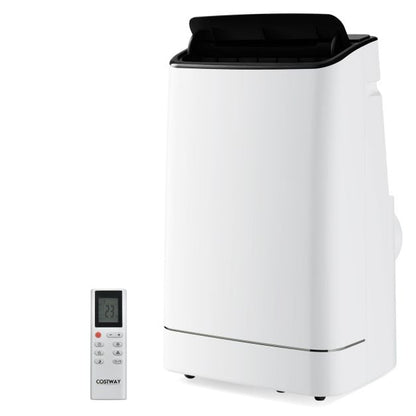 https://www.costway.co.uk/media/catalog/product/cache/c4db9a9c74edf330d39d62982732ede8/1/8/18000-BTU-Portable-4-in-1-Air-Conditioner-with-APP-Control-White-1776489902.jpg