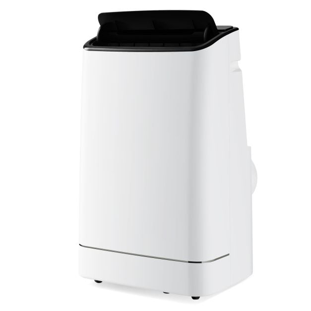 https://www.costway.co.uk/media/catalog/product/cache/c4db9a9c74edf330d39d62982732ede8/1/8/18000-BTU-Portable-4-in-1-Air-Conditioner-with-APP-Control-White-1776489912.jpg