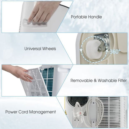 https://www.costway.co.uk/media/catalog/product/cache/c4db9a9c74edf330d39d62982732ede8/1/8/18000-BTU-Portable-4-in-1-Air-Conditioner-with-APP-Control-White-1776489931.jpg