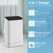 https://www.costway.co.uk/media/catalog/product/cache/6f1ab9f67d44f735dd0ae0cbc143343f/1/8/18000-BTU-Portable-4-in-1-Air-Conditioner-with-APP-Control-White-1776489949.jpg