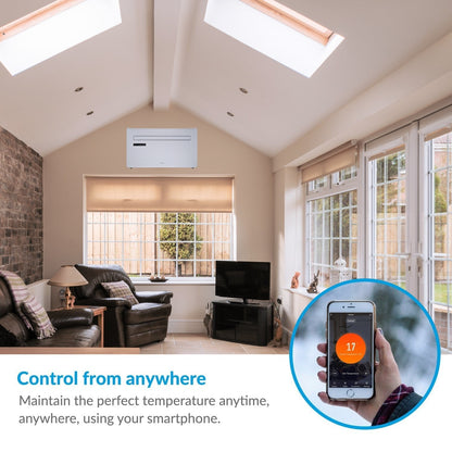 https://www.appliancesdirect.co.uk/Images/787151531IQOOL-SMART12HP_11_Supersize.jpg