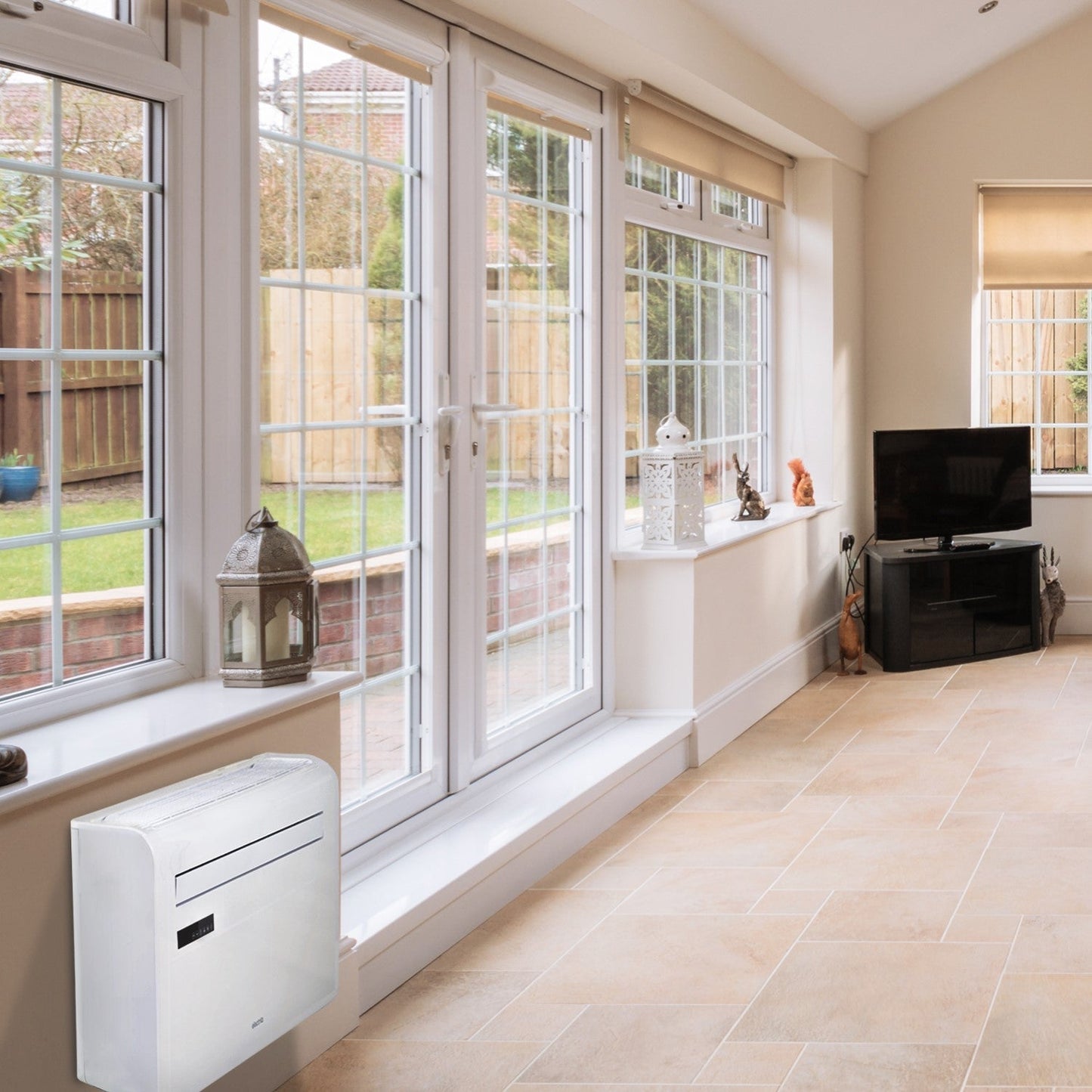 https://www.appliancesdirect.co.uk/Images/787151531IQOOL-SMART12HP_12_Supersize.jpg