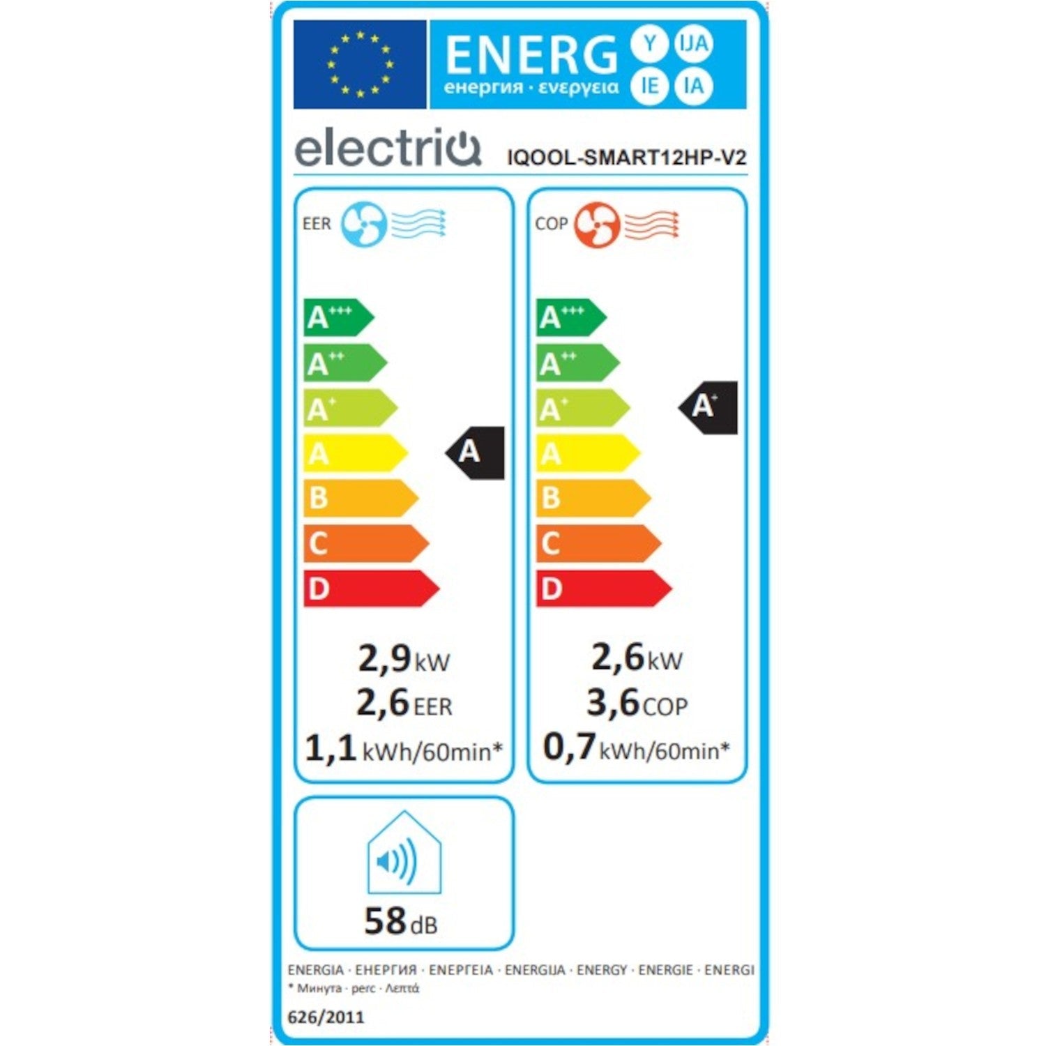 https://www.appliancesdirect.co.uk/Images/787151531IQOOL-SMART12HP_15_Supersize.jpg