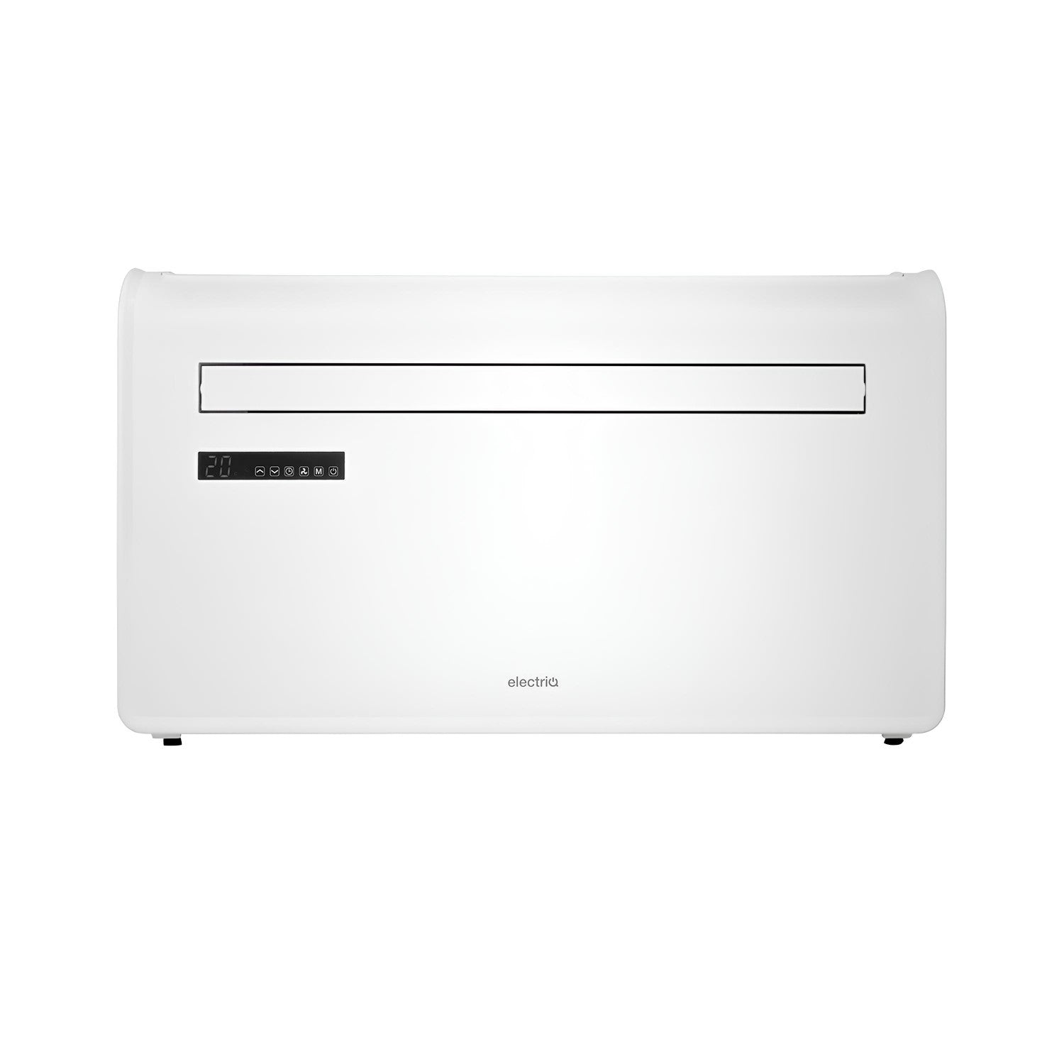https://www.appliancesdirect.co.uk/Images/787151531IQOOL-SMART12HP_1_Supersize.jpg