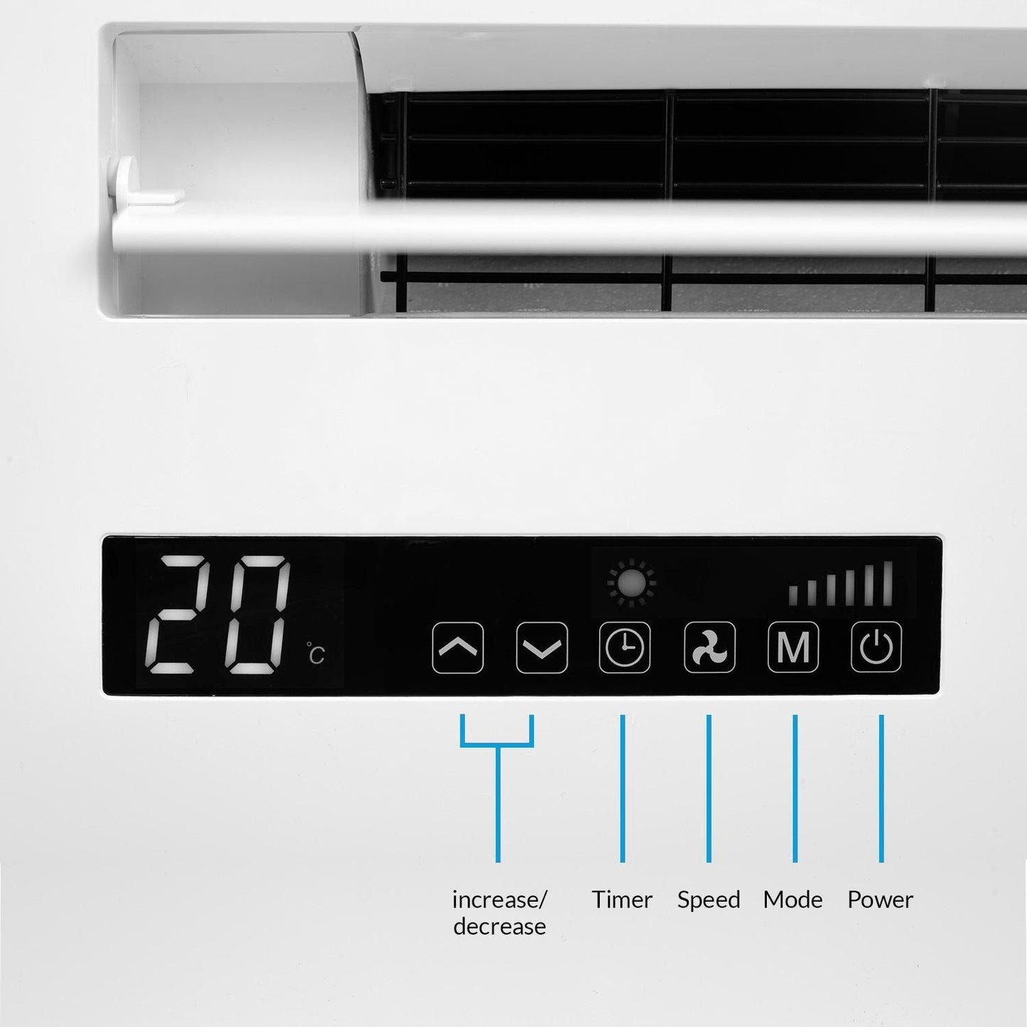 https://www.appliancesdirect.co.uk/Images/787151531IQOOL-SMART12HP_7_Supersize.jpg