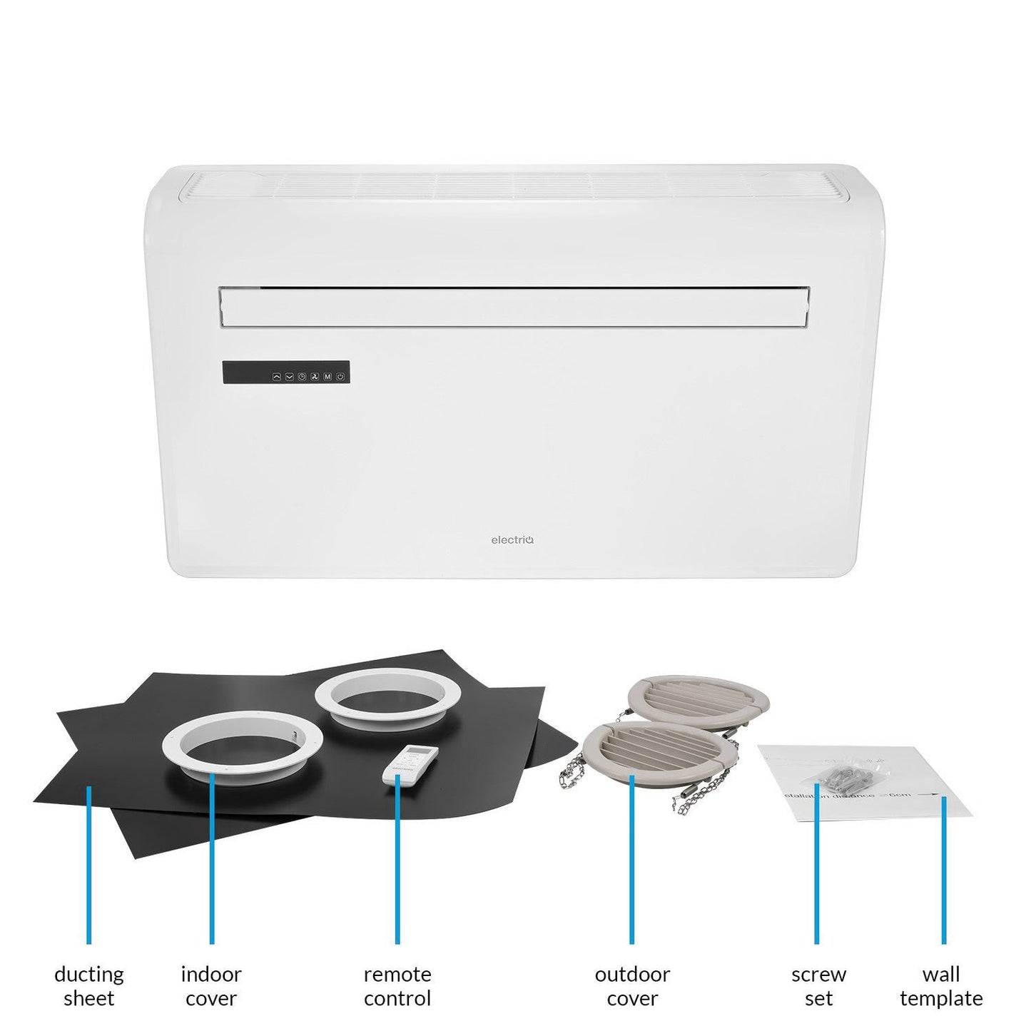 https://www.appliancesdirect.co.uk/Images/787151531IQOOL-SMART12HP_8_Supersize.jpg