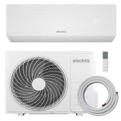 https://www.appliancesdirect.co.uk/images/A1iQool12Plus-V2_1_17702942_Classic.jpg
