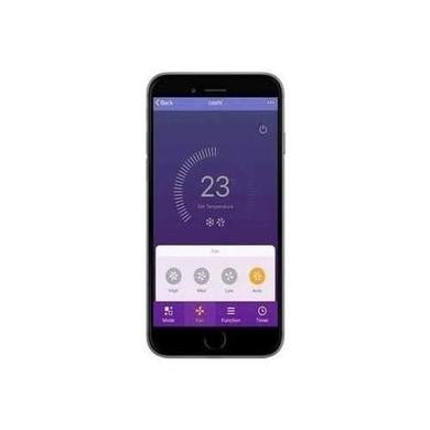 https://www.appliancesdirect.co.uk/images/A1iQool12Plus-V2_7_Classic.jpg