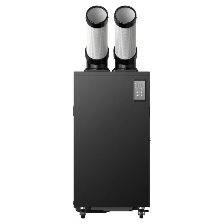 https://www.appliancesdirect.co.uk/Images/CMAC12M_1_Supersize.jpg?width=750&height=750&v=10