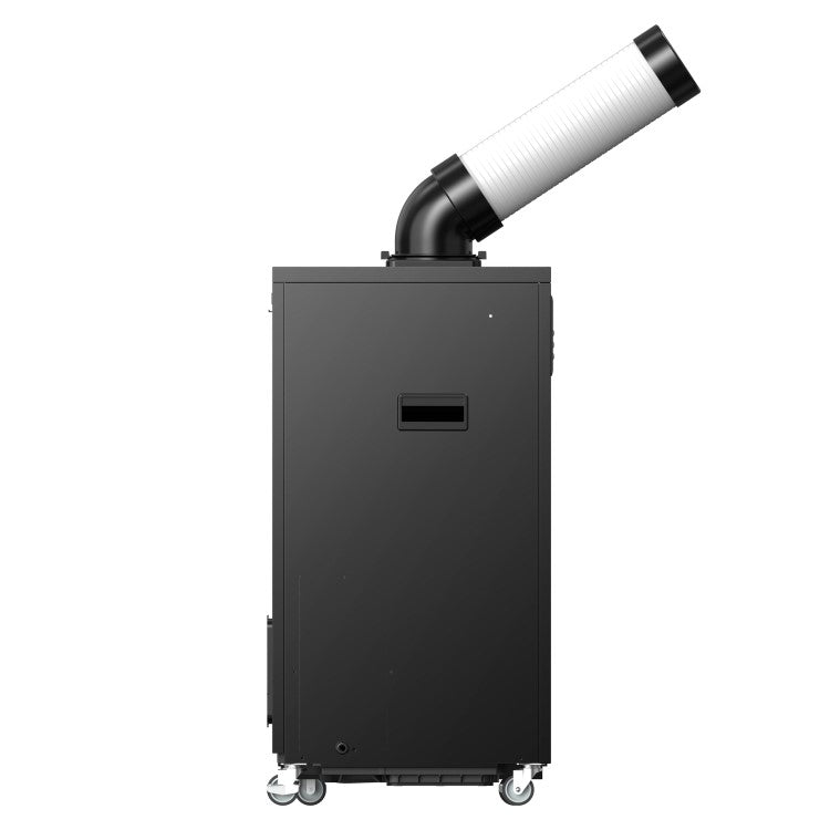 https://www.appliancesdirect.co.uk/Images/CMAC12M_5_Supersize.jpg?width=750&height=750&v=42