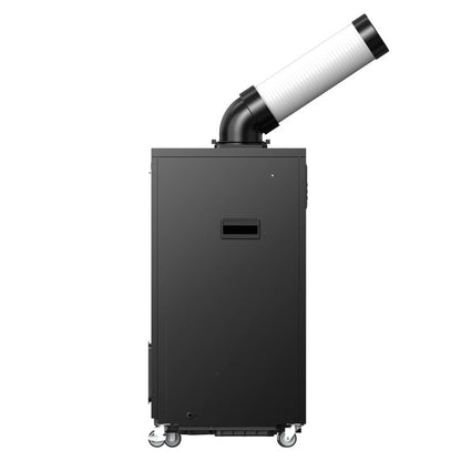 https://www.appliancesdirect.co.uk/Images/CMAC12M_5_Supersize.jpg?width=750&height=750&v=42