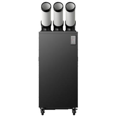 https://www.appliancesdirect.co.uk/images/CMAC20M_1_Classic.jpg