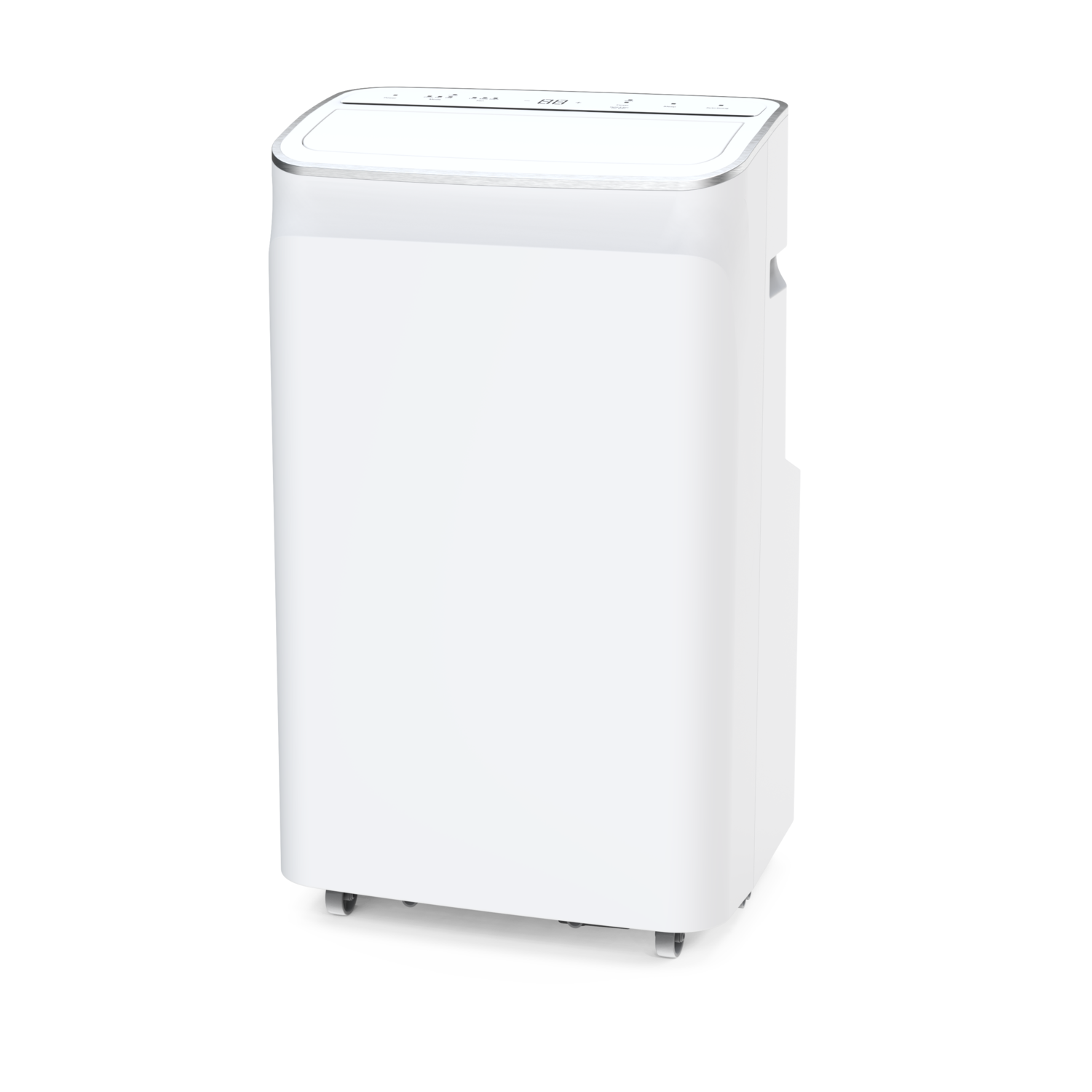https://www.aircondirect.co.uk/Images/P18CW_1_Supersize.png