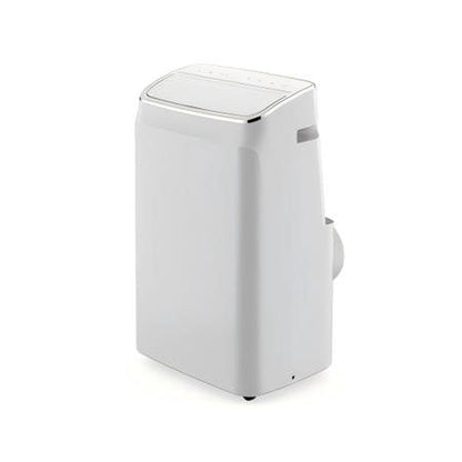 https://www.aircondirect.co.uk/Images/P18CW_3_LargeProductImage.jpg