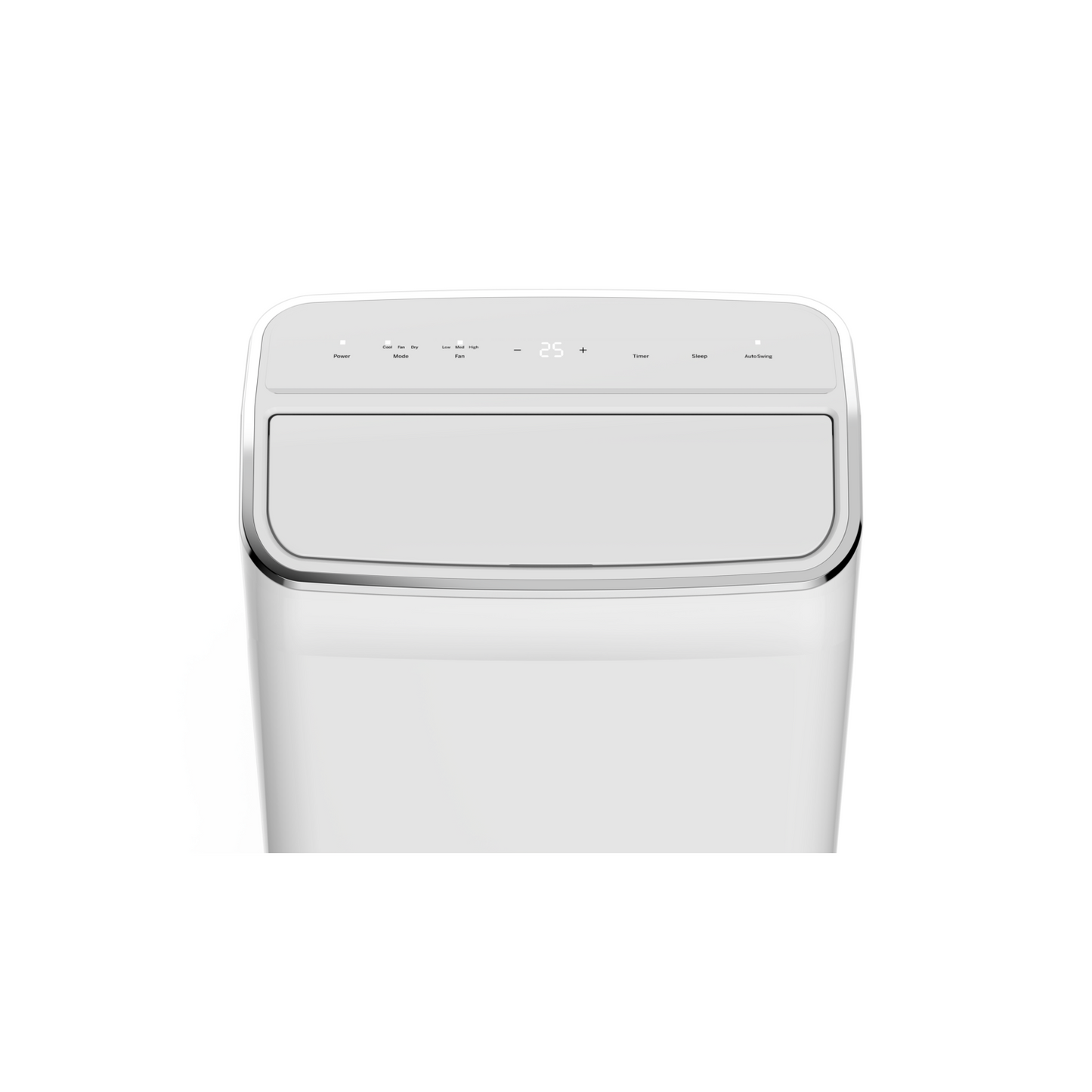 https://www.aircondirect.co.uk/Images/P18CW_4_Supersize.png