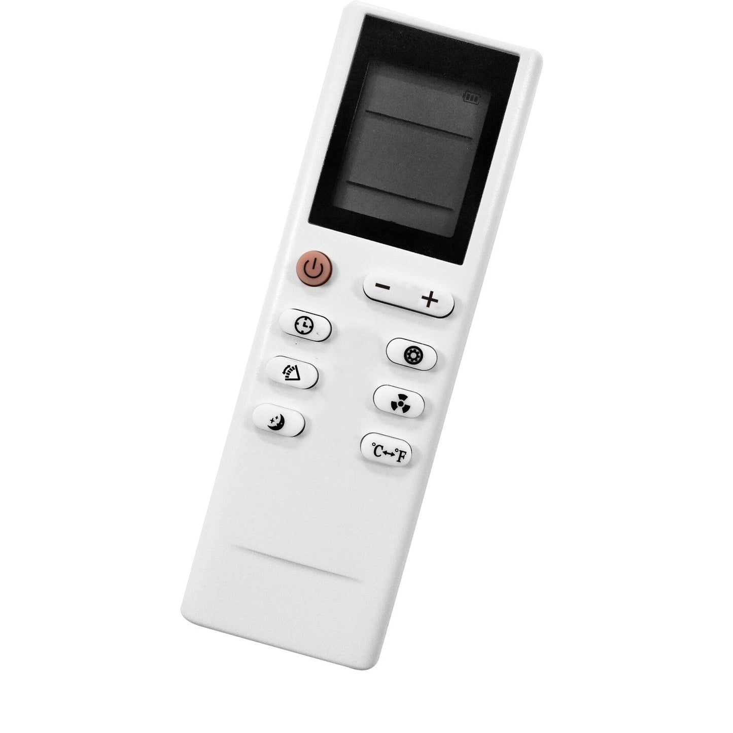 https://www.aircondirect.co.uk/Images/P18CW_5_Supersize.jpg