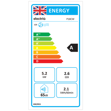 https://www.aircondirect.co.uk/Images/P18CW_6_LargeProductImage.png