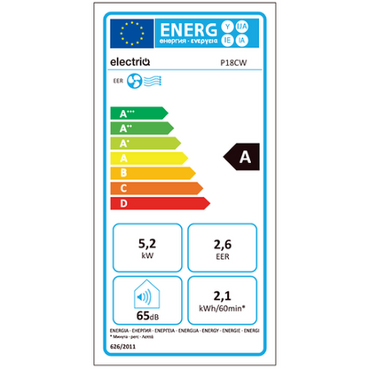 https://www.aircondirect.co.uk/Images/P18CW_7_LargeProductImage.png