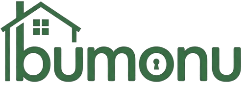 bumonu
