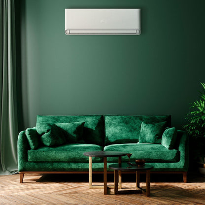 https://www.electriq.co.uk/Images/eIQ-12WMINV_2_Supersize.jpg