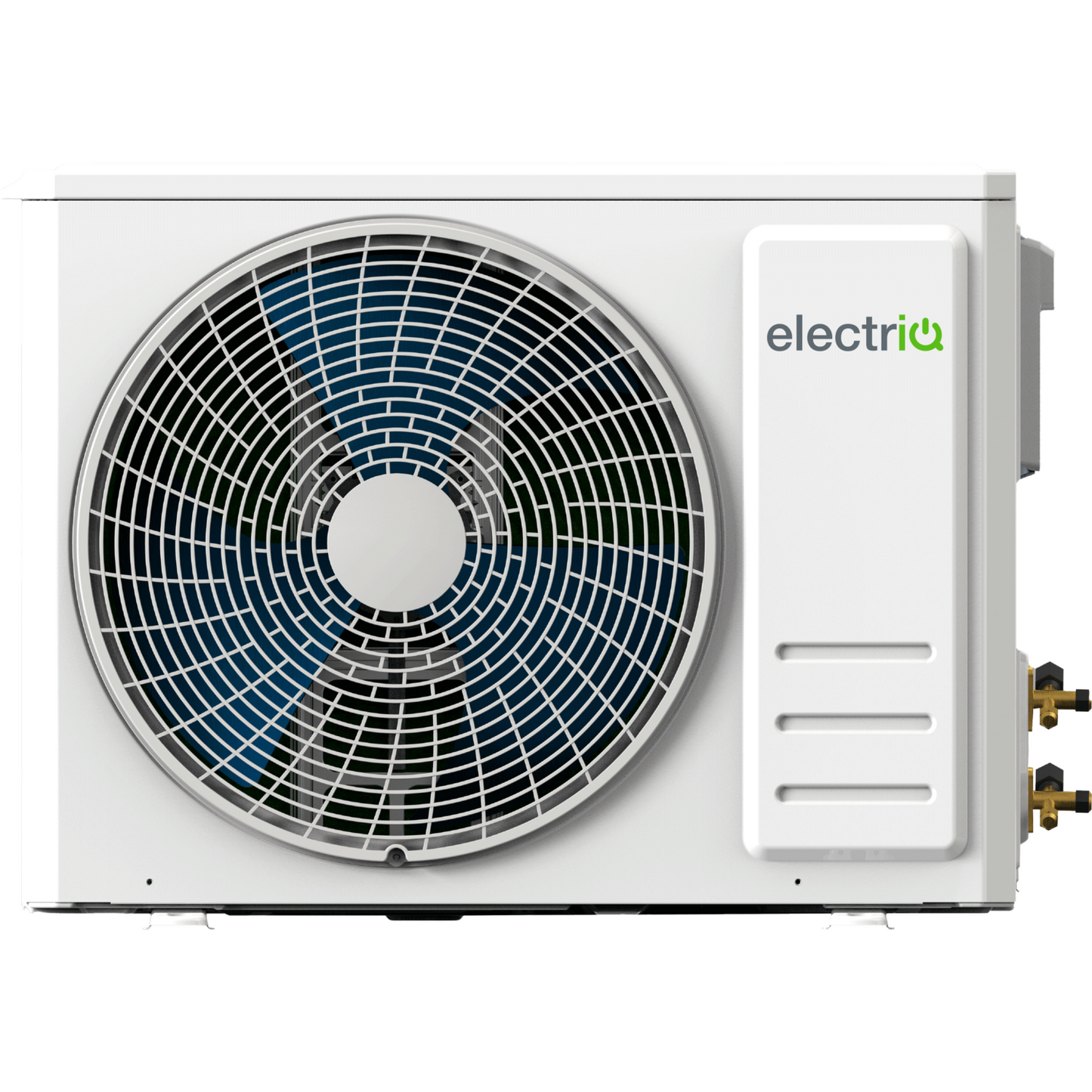 https://www.electriq.co.uk/Images/eIQ-12WMINV_7_Supersize.png