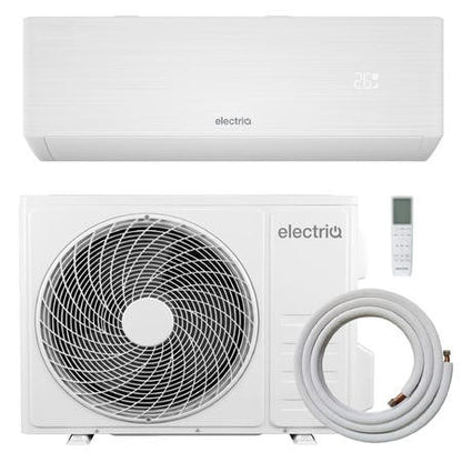 https://www.appliancesdirect.co.uk/Images/iQool12Plus_1_17702990_LargeProductImage.jpg