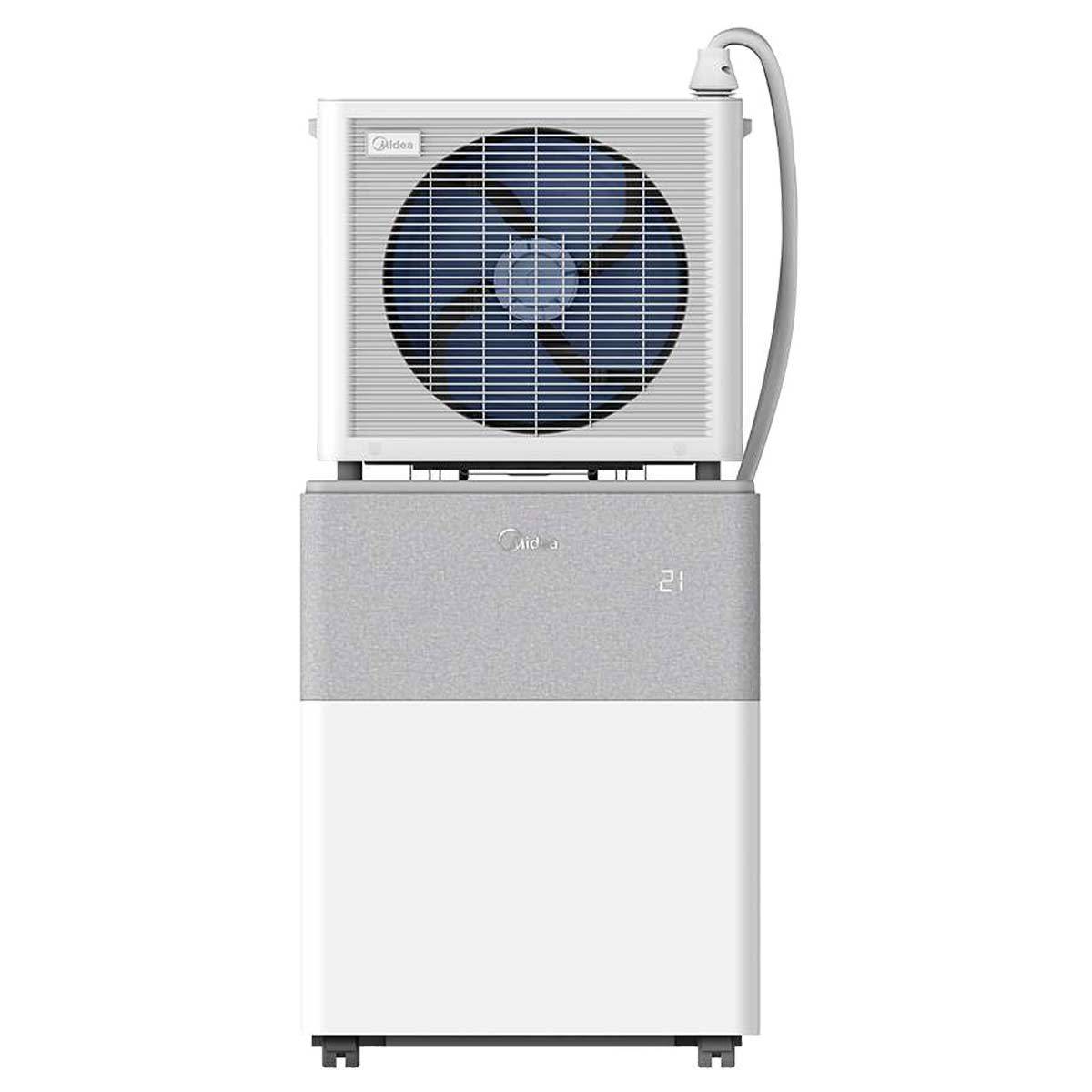 https://cdn.shopify.com/s/files/1/1005/0853/3118/files/m1-29a0a0b3de7f411baf1240e04dea8aef_9855001c7fadf654.jpg?v=1780340043